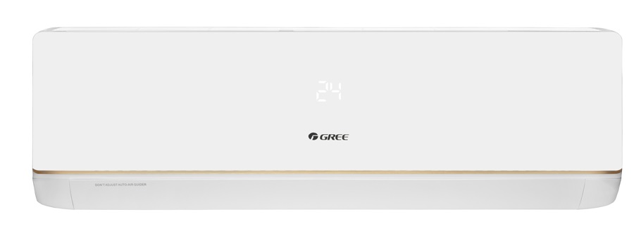 GWH24QD-K3DNA5A/A6E