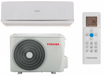 RAS-24U2KH3S-EE/RAS-24U2AH3S-EE