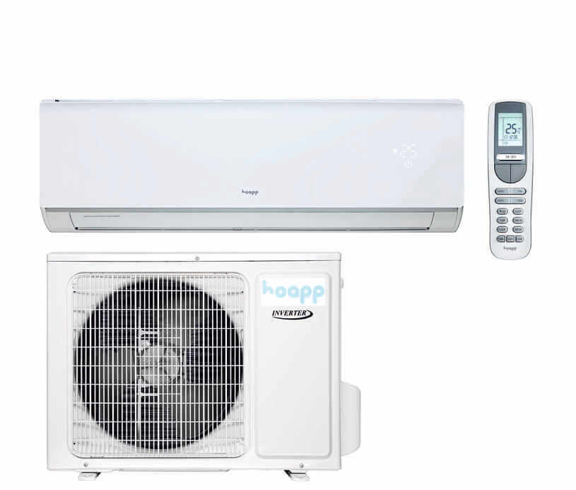 HSZ-GA28VA/HMZ-GA28VA