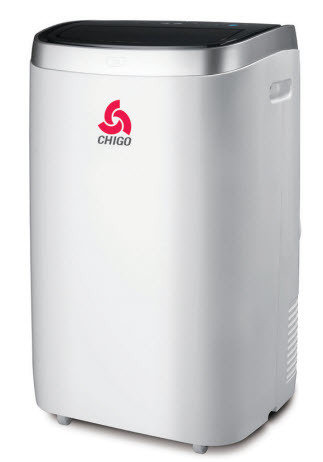 CP-35H1A-N21A