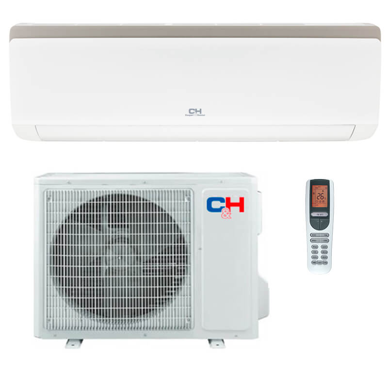 CH-S12FTXP-NG