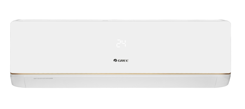 GREE GWH18AAD-K6DNA5B/WIFI
