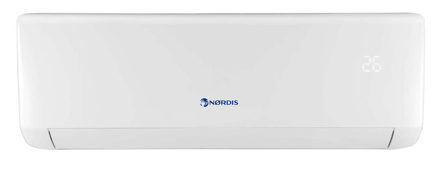NDI-09ONF/NDO-09ONF