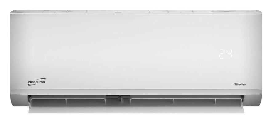 NS/NU-12EHXIw1