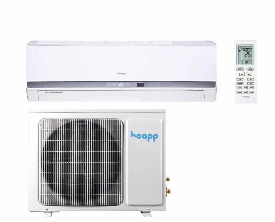 HSC-GA65VA/HMC-GA65VA