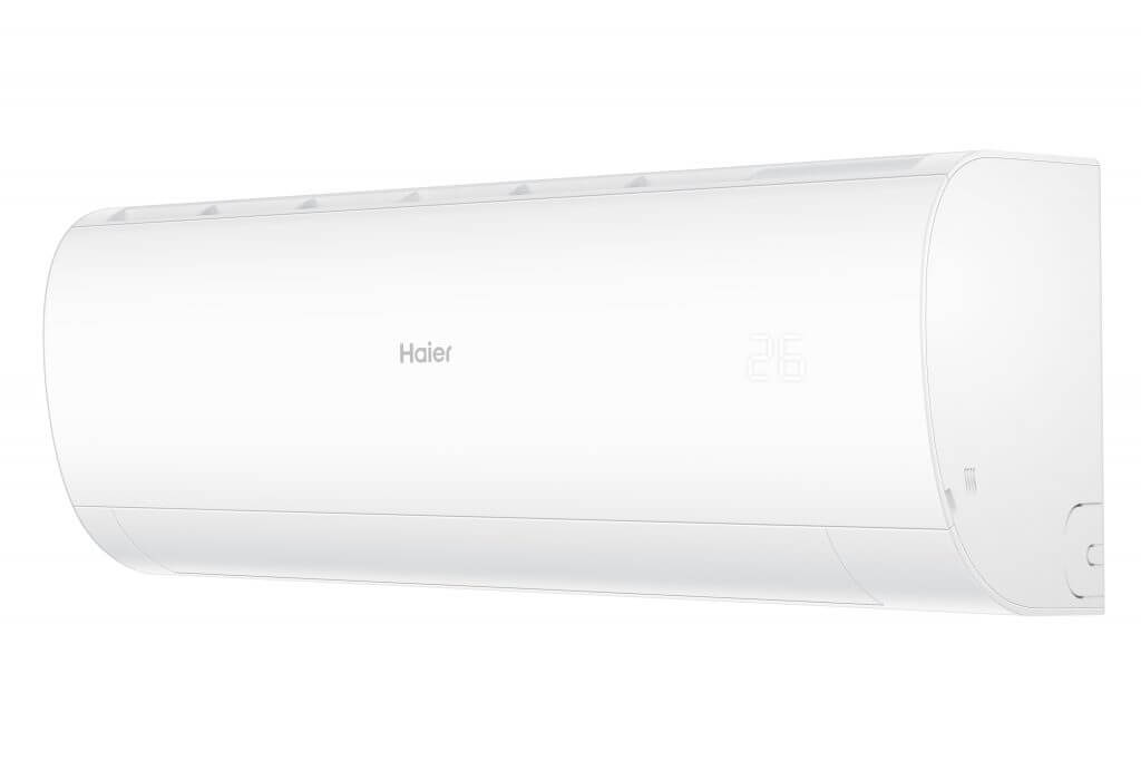 AS35PBAHRA-H/1U35YEGFRA-H