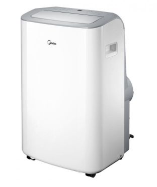 MPPDA-09CRN7