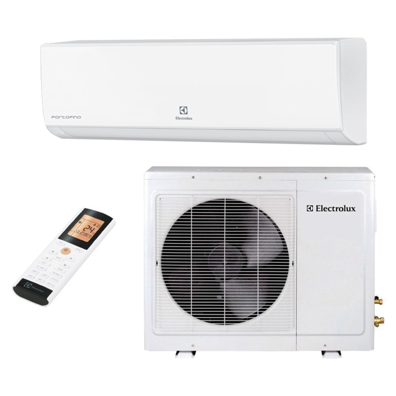 EACS/I-09HP/N3