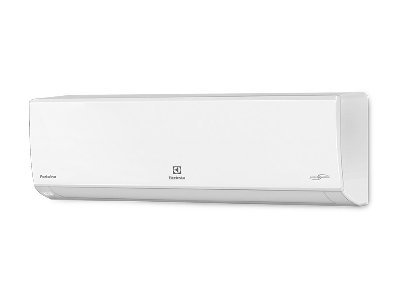 EACS/I-18HP/N8_22Y EU