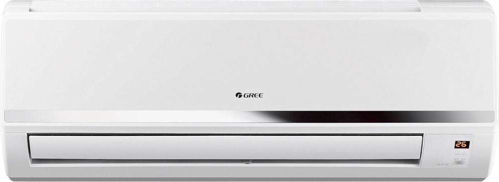 GWH(12)KF-K3DNA5G/I