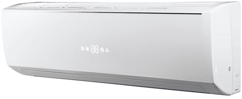 GWH(12)QC-K3DNB6G/I