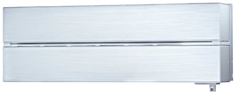 MSZ-LN60VG2V
