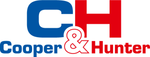 COOPER&HUNTER
