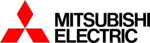 Mitsubishi Electric