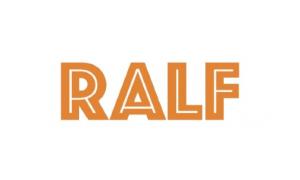 RALF