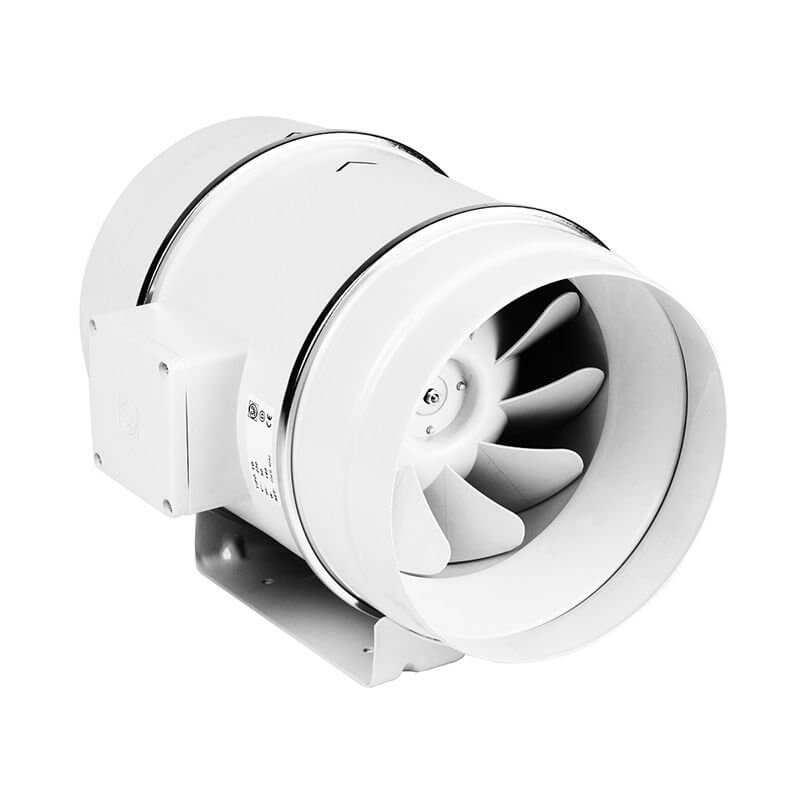 TD-350/125 T