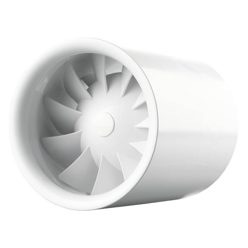 Вентс 100 Квайтлайн Т
