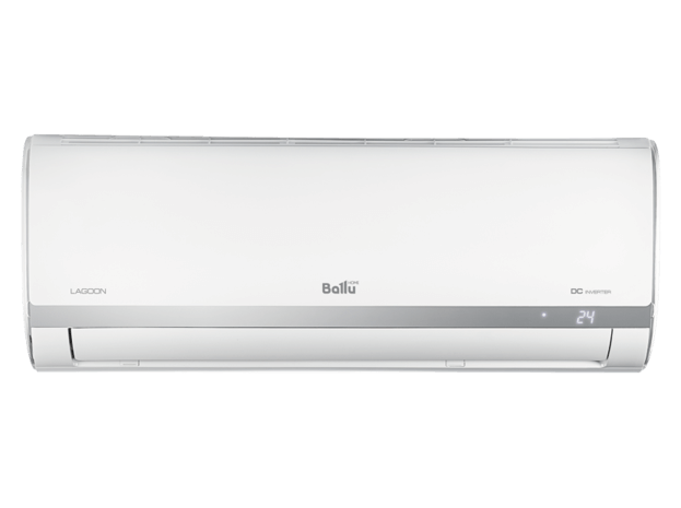 BSDI-09HN1