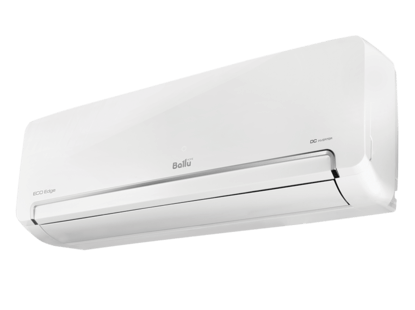 BSLI-18HN1/EE/EU