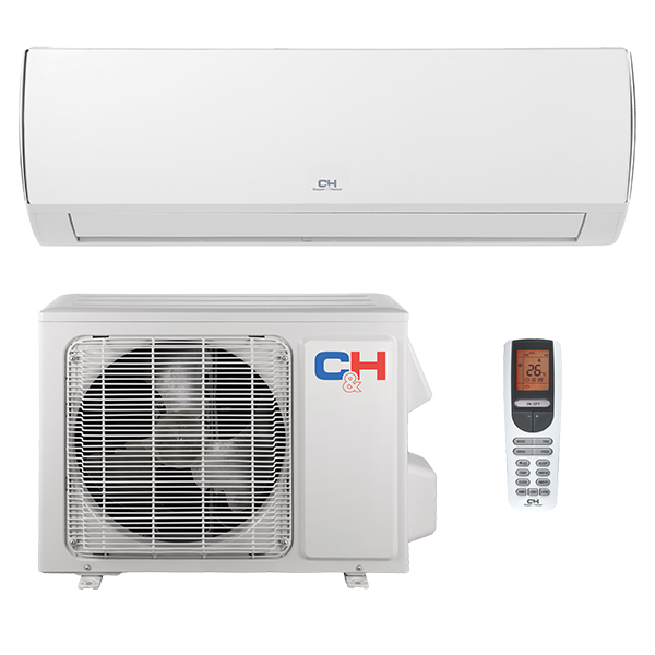 CH-S24FTXQ (WI-FI)