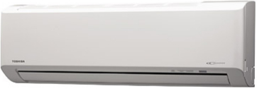 RAS-10N3KV-E/RAS-10N3AV-E
