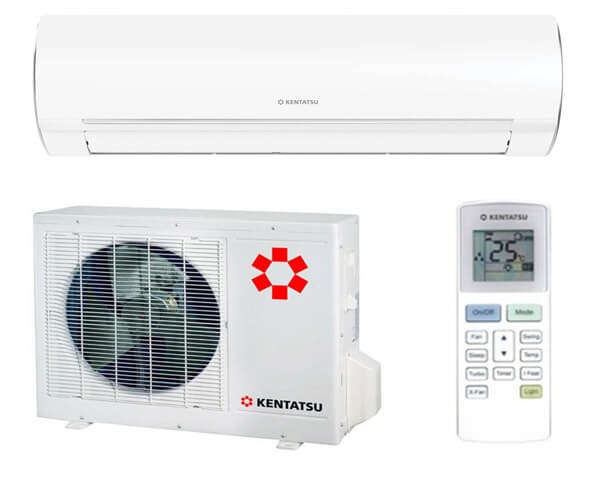 KSGQ26HFAN1/KSRQ26HFAN1