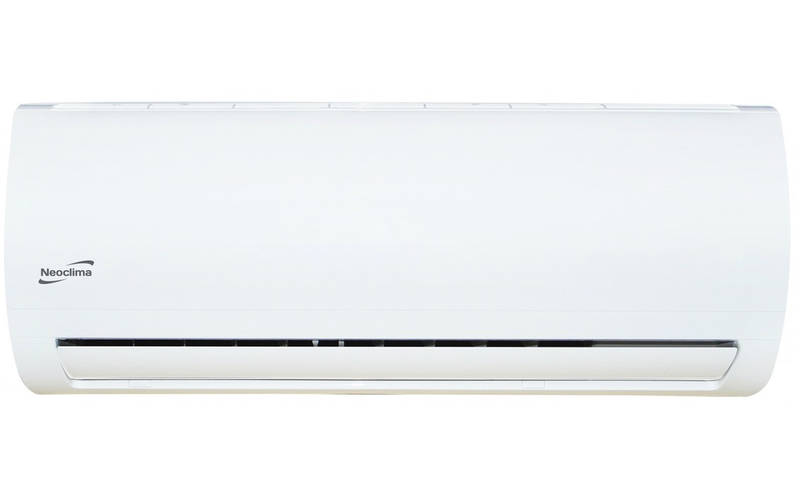 NS/NU-24AHEw