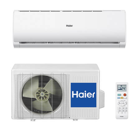 AS24TB3HRA / 1U24TR4ERA