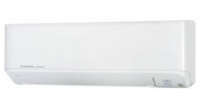 SRK63ZSPR-S/SRC63ZSPR-S