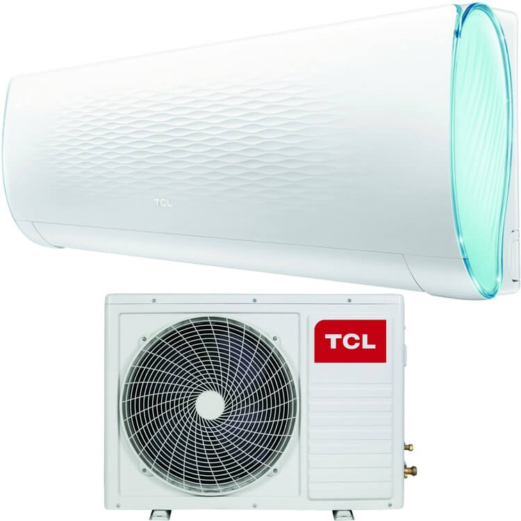 TAC-12CHSA/XP Inverter