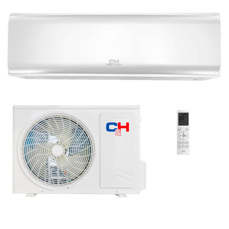 CH-S18FTXN-PW