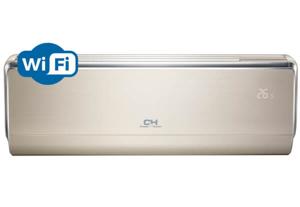 CH-S12FTXHV-B