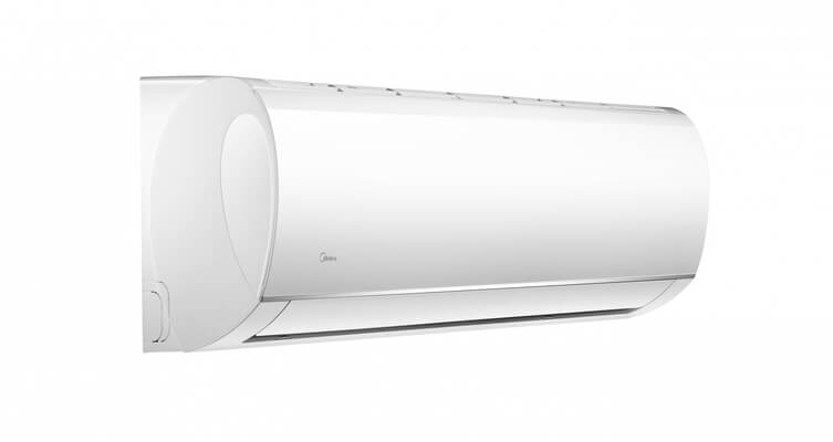 MSMA-07HRN1-Q ION