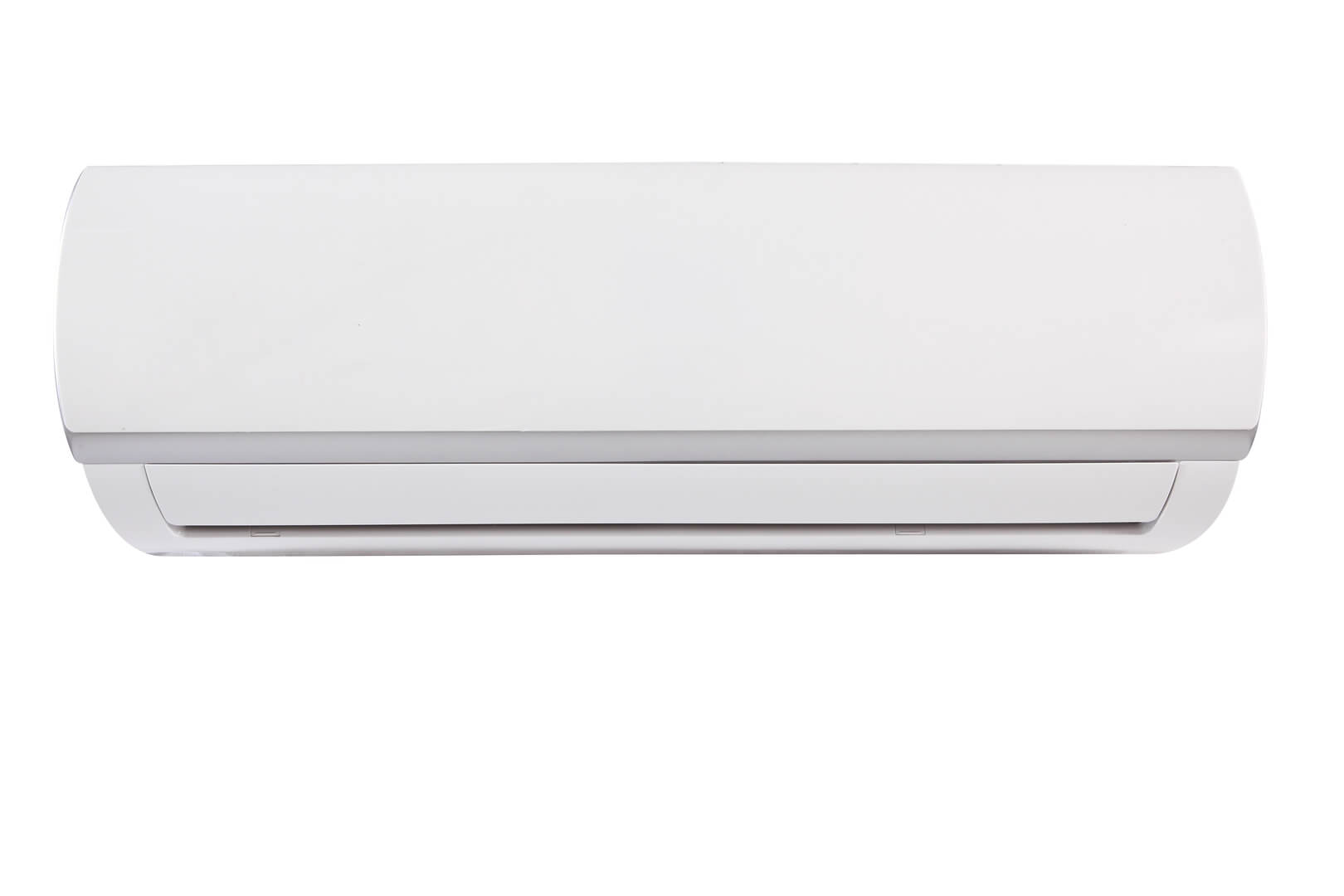 MIDEA AF8-24N1C0-I /AF8-24N1C0-O