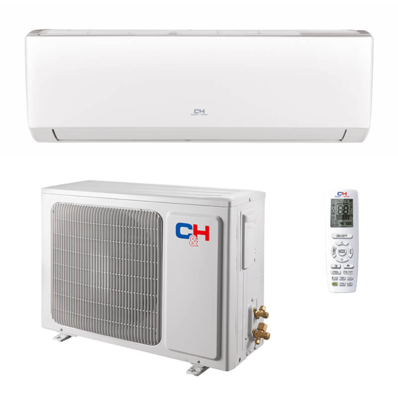 CH-S36XL9