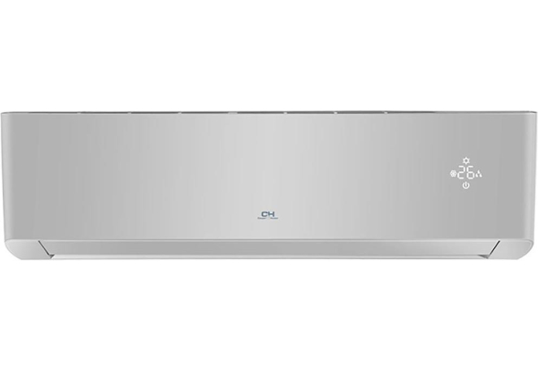 CH-S18FTXAM2S-SC