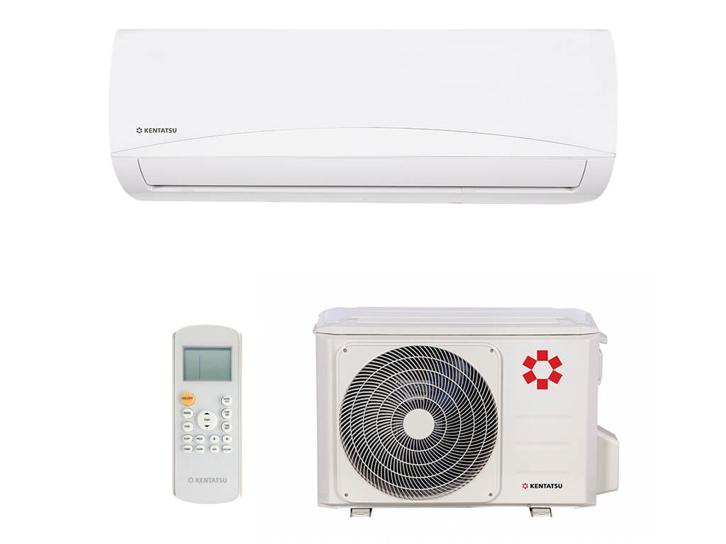 KSGBA26HZAN1/KSRBA26HZAN1
