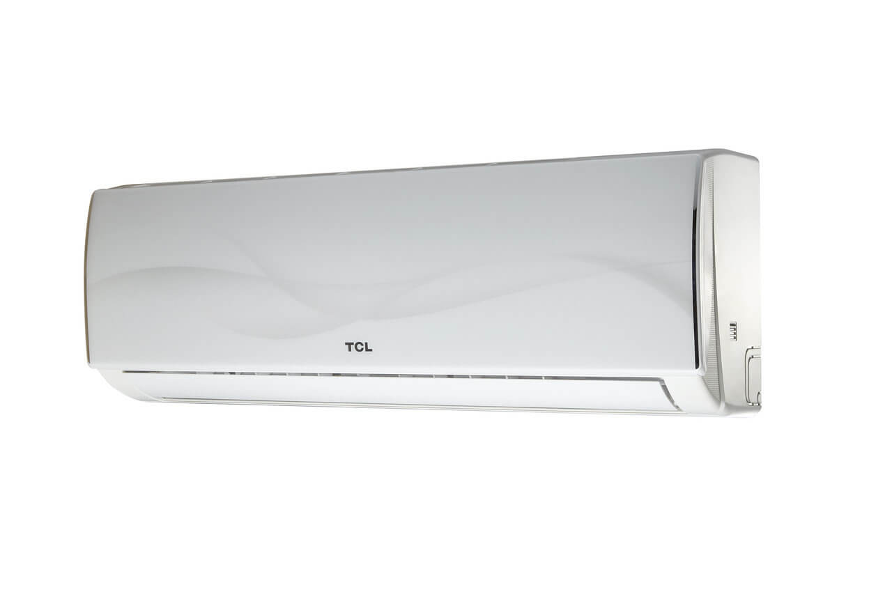 TAC-24CHSA/XA31 Inverter