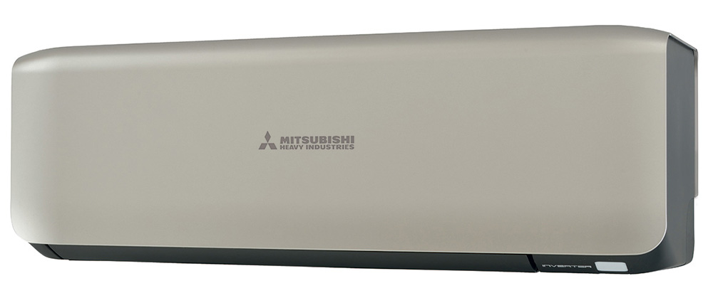 SRK25ZS-ST/SRC25ZS-S