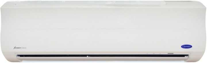 42UQV035M/38UYV035M