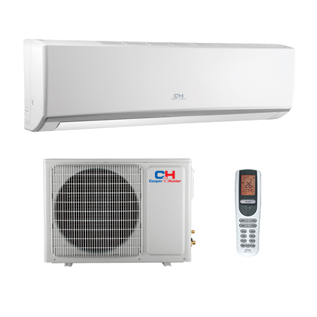 CH-S24FTXE