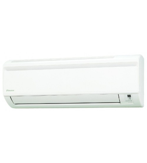 FTYN60L/RYN60L