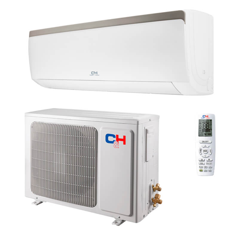 CH-S18XP10