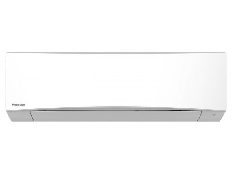 CS/CU-Z71TKEW