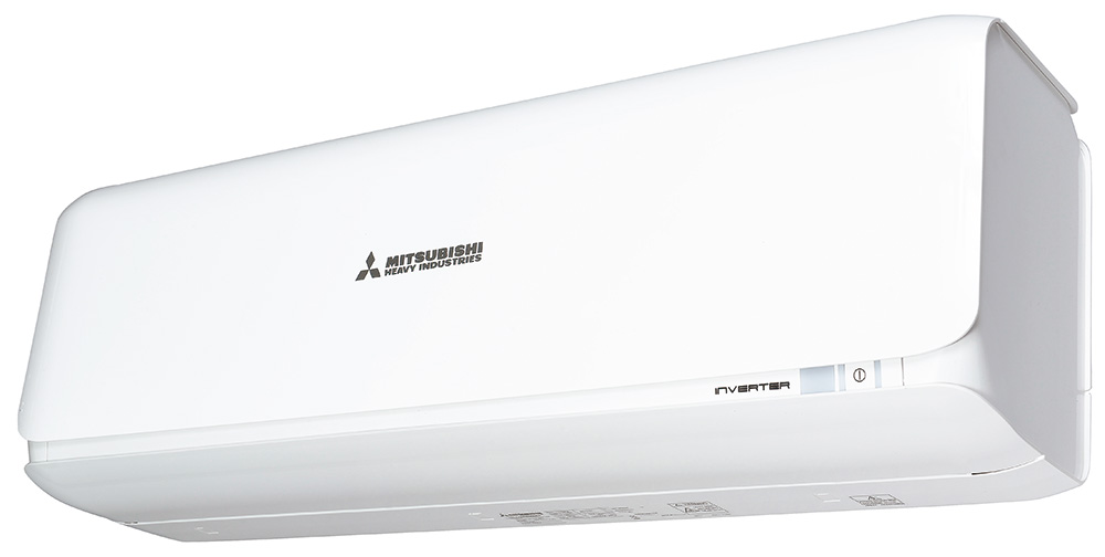 SRK60ZSX-S/SRC60ZS-S