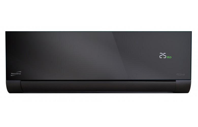 NS/NU-24AHVIwb
