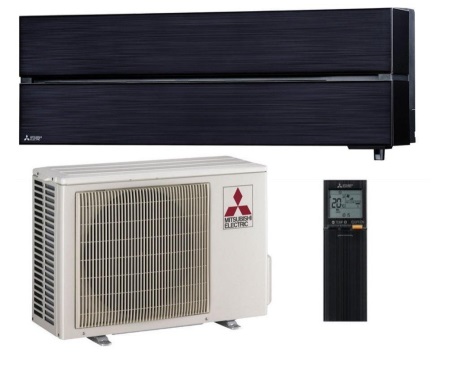 MSZ-LN35VGB/MUZ-LN35VGHZ