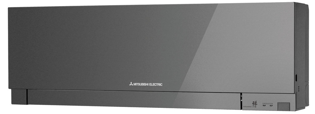 MSZ-EF50VE3S/MUZ-EF50VE