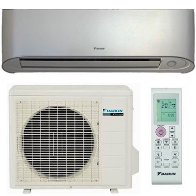 FTXK60AS/RXK60A