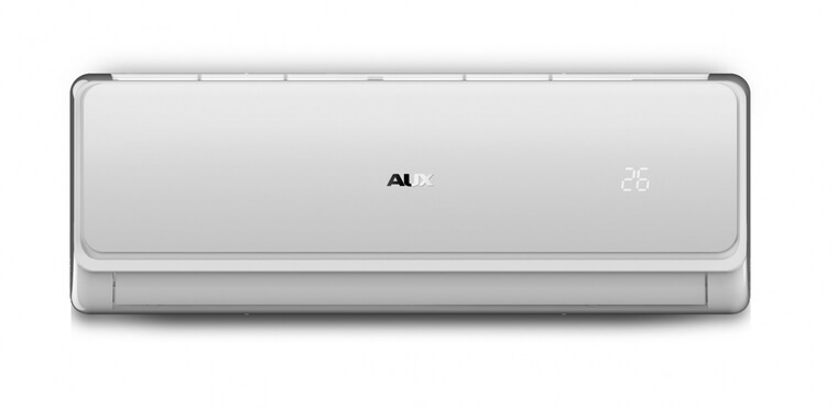 ASW-H24A4-DI